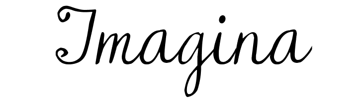 DJB Dear Mr Claus  Free Fonts Download