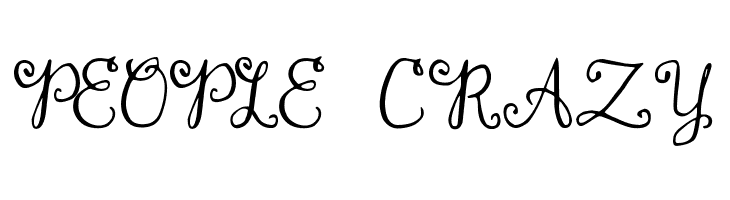 DJB Dear Mr Claus  Free Fonts Download