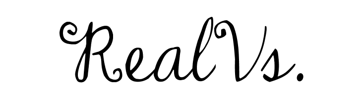 DJB Dear Mr Claus  Free Fonts Download