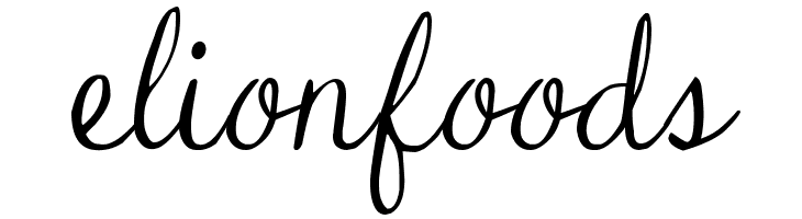 DJB Dear Mr Claus  Free Fonts Download