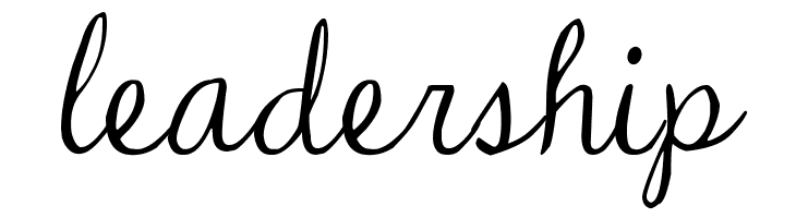 DJB Dear Mr Claus  Free Fonts Download