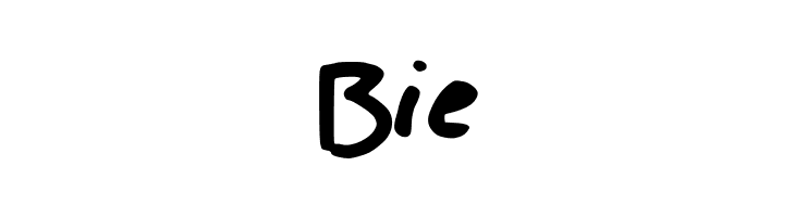 IZZYLOLFONT  Free Fonts Download