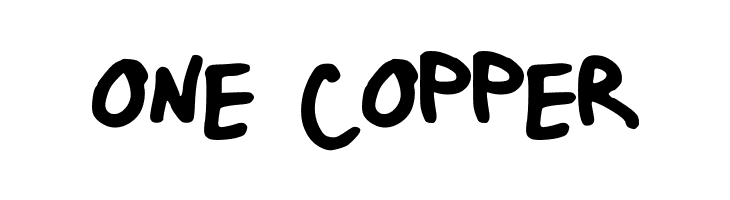 IZZYLOLFONT  Free Fonts Download