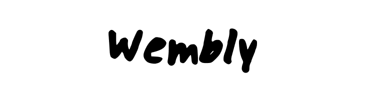 IZZYLOLFONT  Free Fonts Download