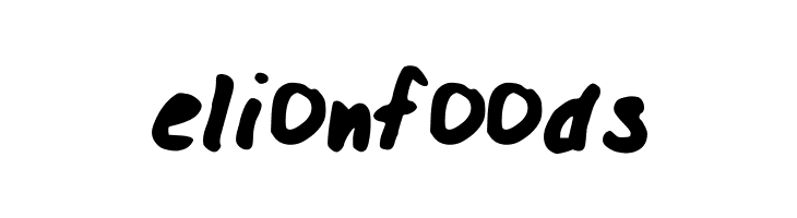 IZZYLOLFONT  Free Fonts Download