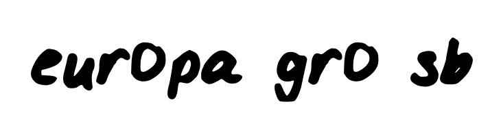 IZZYLOLFONT  Free Fonts Download