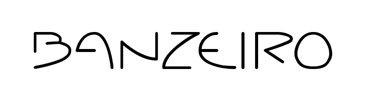 Tibet  Free Fonts Download