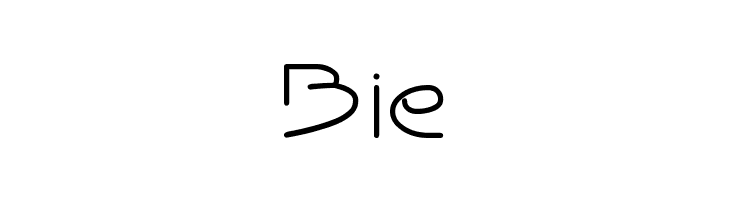 Tibet  Free Fonts Download