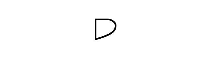 Tibet  Free Fonts Download