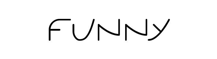 Tibet  Free Fonts Download