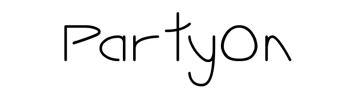 Tibet  Free Fonts Download