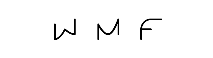 Tibet  Free Fonts Download