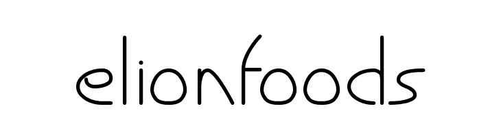 Tibet  Free Fonts Download