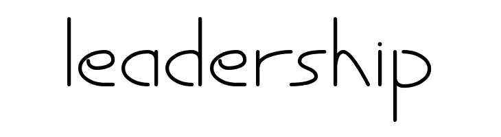 Tibet  Free Fonts Download