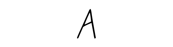 OLIVE CHARMING  Free Fonts Download