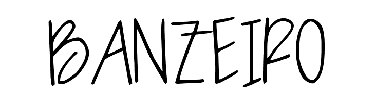 OLIVE CHARMING  Free Fonts Download