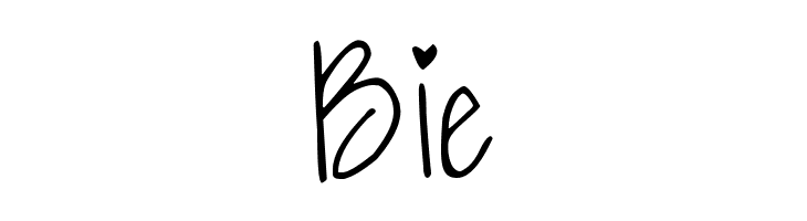OLIVE CHARMING  Free Fonts Download