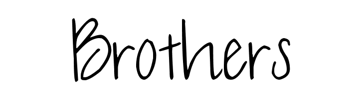 OLIVE CHARMING  Free Fonts Download