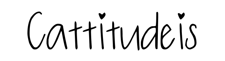 OLIVE CHARMING  Free Fonts Download