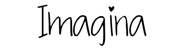 OLIVE CHARMING  Free Fonts Download