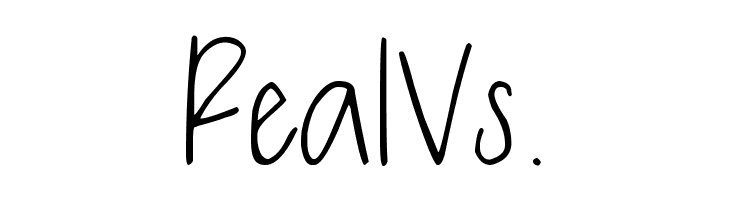 OLIVE CHARMING  Free Fonts Download