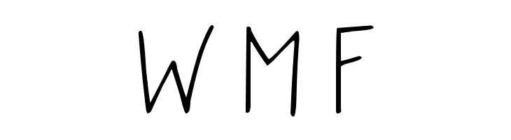 OLIVE CHARMING  Free Fonts Download