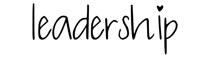 OLIVE CHARMING  Free Fonts Download