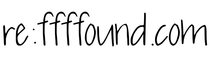 OLIVE CHARMING  Free Fonts Download