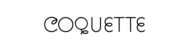 Pavadee Light  Free Fonts Download