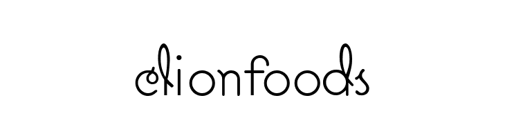 Pavadee Light  Free Fonts Download