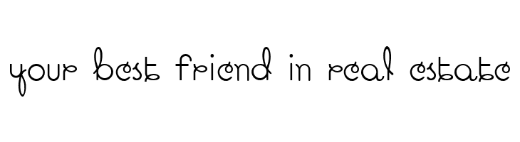 Pavadee Light  Free Fonts Download