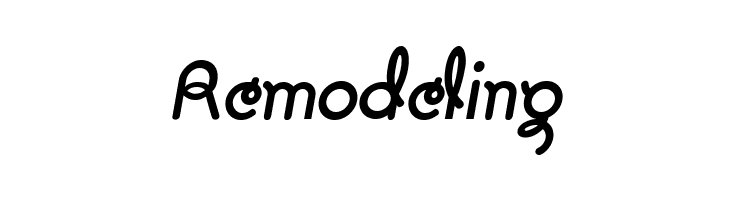 Pavadee Bold Italic  Free Fonts Download