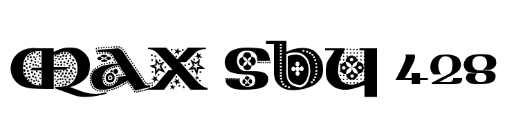 Kingthings Kelltika  Free Fonts Download