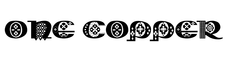 Kingthings Kelltika  Free Fonts Download