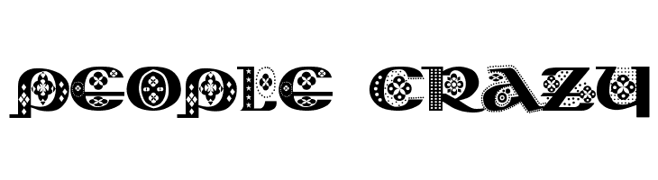 Kingthings Kelltika  Free Fonts Download