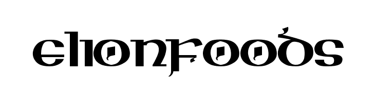 Kingthings Kelltika  Free Fonts Download