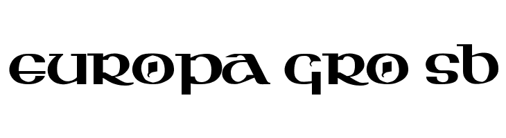 Kingthings Kelltika  Free Fonts Download