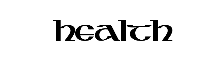 Kingthings Kelltika  Free Fonts Download