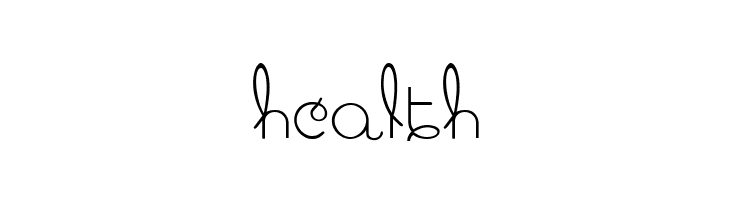 Pavadee UltraLight  Free Fonts Download