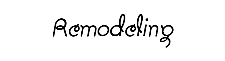 Pavadee Italic  Free Fonts Download