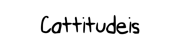 Please  Free Fonts Download