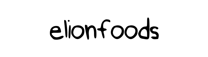 Please  Free Fonts Download