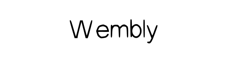 The Confession Regular  Free Fonts Download