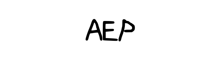 Kindergarden  Free Fonts Download