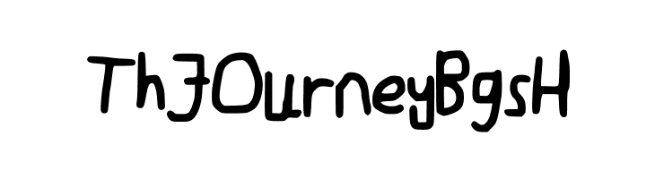 Kindergarden  Free Fonts Download
