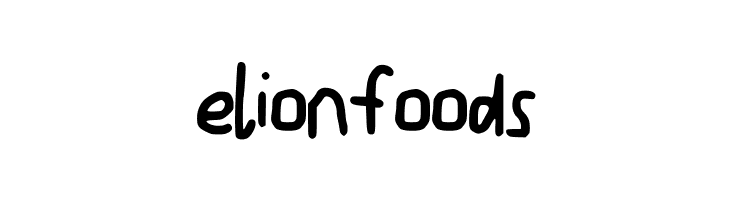 Kindergarden  Free Fonts Download