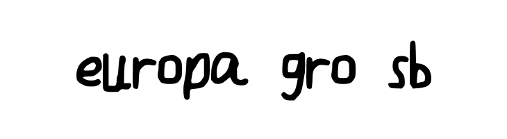 Kindergarden  Free Fonts Download