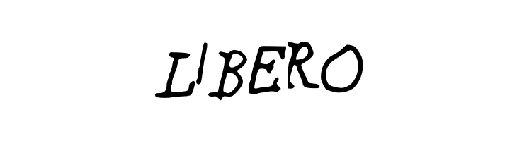 CoolFont  Free Fonts Download