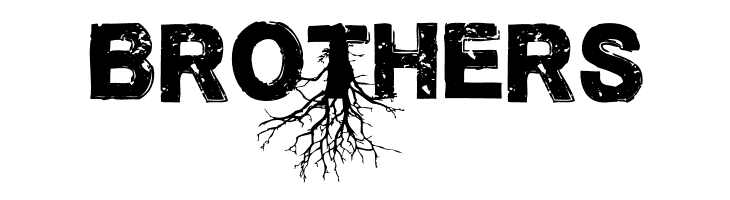 MenofNihilist-Regular  Free Fonts Download