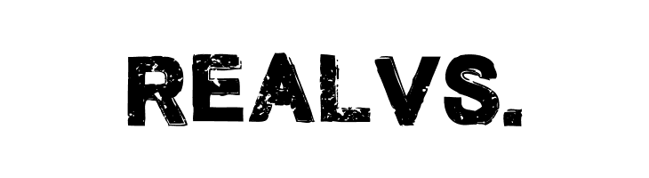 MenofNihilist-Regular  Free Fonts Download